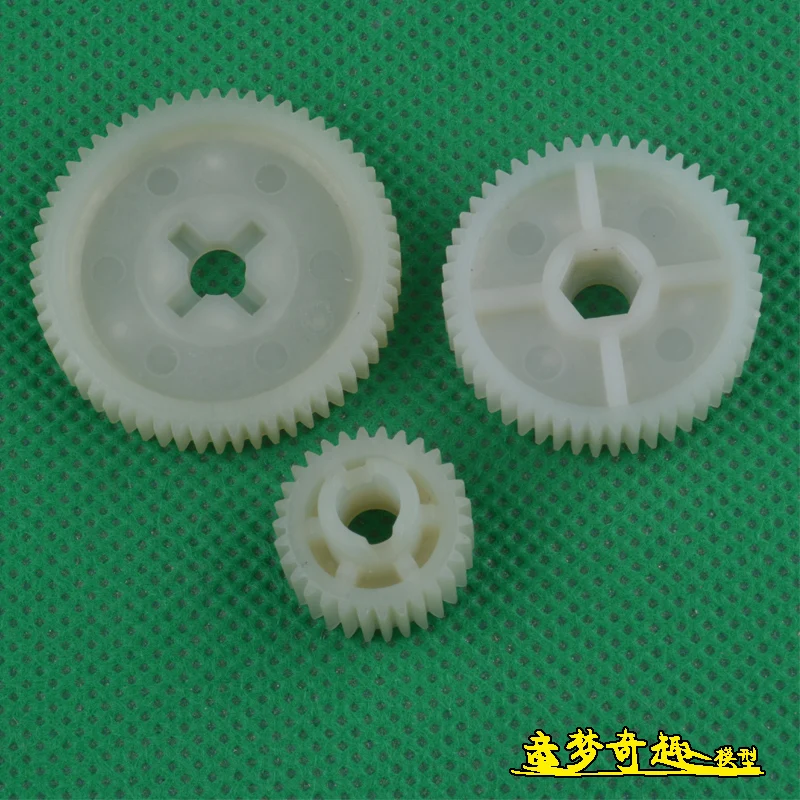 Feiyue FY-01 FY-02 FY-03 FY-04 FY-05 FY-06 JJRC Q39 Q40 RC Запчасти для автомобиля
Feiyue FY-01 FY-02 FY-03 FY-04 FY-05 FY-06 JJRC Q39 Q40 RC Запчасти для автомобиля