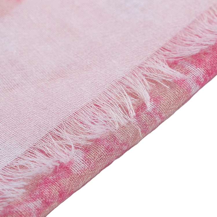 Fahsion Dragonfly Printed Cotton Women's Scarf Thick Extended Warm Scarf Fashion High Quality Scarf Female with Short Tassels
Fahsion Dragonfly Printed Cotton Women's Scarf Thick Extended Warm Scarf Fashion High Quality Scarf Female with Short Tassels