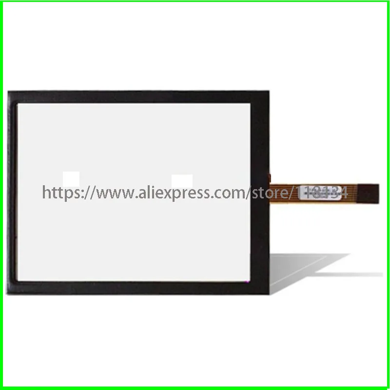 Новинка, сенсорный экран Trane 47F848007R1.2Z 47F848007R 1.2Z 47F848007R1.2, стеклянный дигитайзер, сенсорная панель 92 мм * 120 мм
Новинка, сенсорный экран Trane 47F848007R1.2Z 47F848007R 1.2Z 47F848007R1.2, стеклянный дигитайзер, сенсорная панель 92 мм * 120 мм