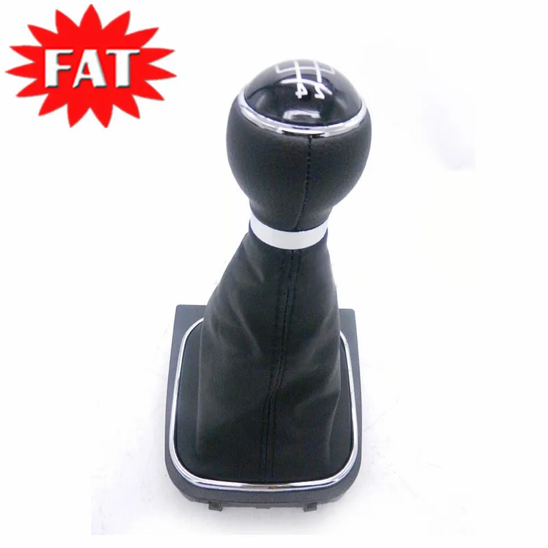 5-скоростной кожаный чехол для VW Jetta III 2005-2010 Jetta IV 2010-2014 рукоятка рычага переключения передач 1K0711113CF
5-скоростной кожаный чехол для VW Jetta III 2005-2010 Jetta IV 2010-2014 рукоятка рычага переключения передач 1K0711113CF