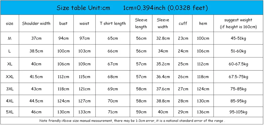 M-5XL Plus Velvet Thicken Women's T Shirt Long Sleeve Tops 2019 New Winter Warm Butterfly Sleeve Ruffles Shirt Female
M-5XL Plus Velvet Thicken Women's T Shirt Long Sleeve Tops 2019 New Winter Warm Butterfly Sleeve Ruffles Shirt Female
