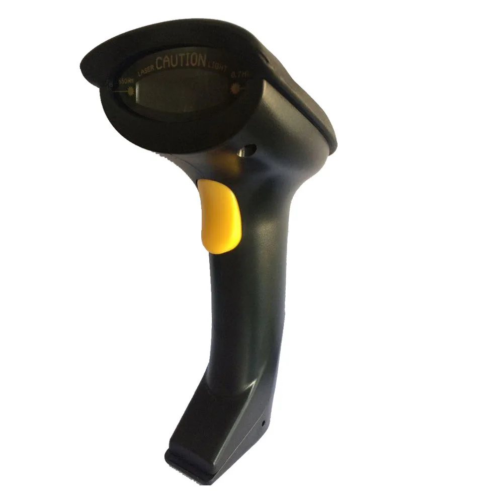 Беспроводная лазерная версия для IOS Android Windows|barcode scanner|bluetooth barcode scannerbluetooth |