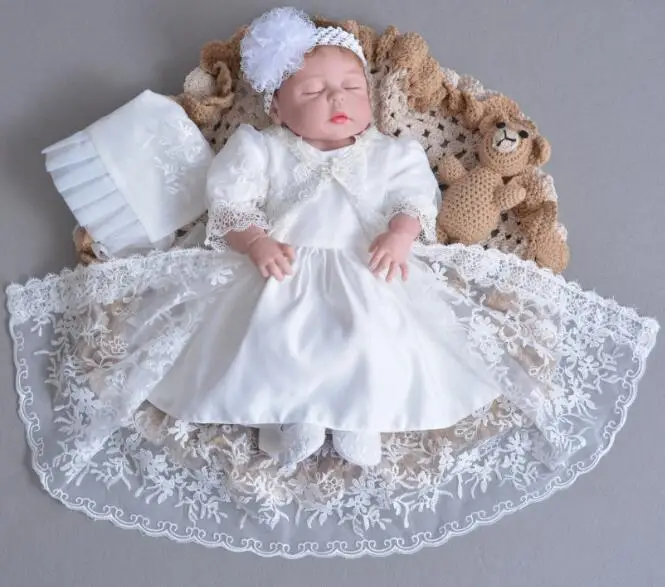 22inches Full Silicone Body Reborn Baby Dolls 55cm with High Quality princess dress Lifelike Baby Dolls For Kids Gift Brinquedos
22inches Full Silicone Body Reborn Baby Dolls 55cm with High Quality princess dress Lifelike Baby Dolls For Kids Gift Brinquedos