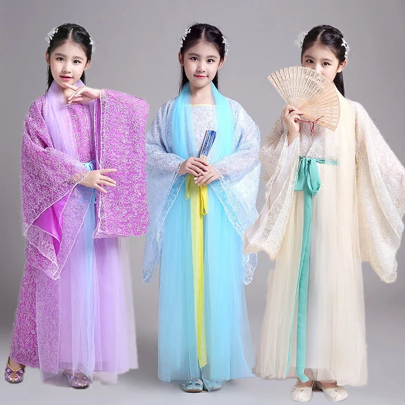 Costumes & Accessories 
Costumes & Accessories