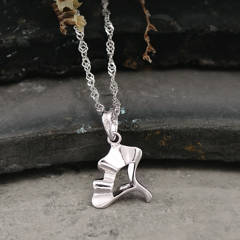 New Fashion Luxury 925 Sterling Silver Chain Necklace Maple Leaf Infinity Pendant Statement long necklaces jewelry women 2016
New Fashion Luxury 925 Sterling Silver Chain Necklace Maple Leaf Infinity Pendant Statement long necklaces jewelry women 2016