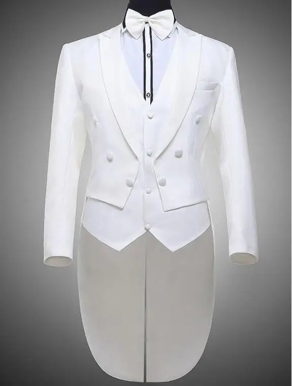 S-5XL Hot / Spring Male New Fashion The Groom's Suit The Wedding Dress Coat /Coat+pants
S-5XL Hot / Spring Male New Fashion The Groom's Suit The Wedding Dress Coat /Coat+pants