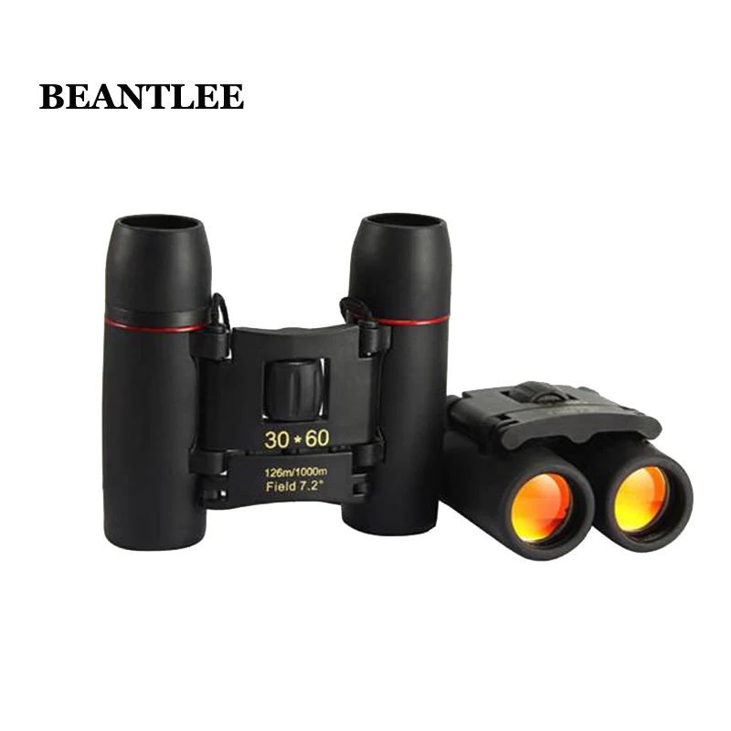 Hot Sale not night vision 30x60 Zoom Optical military Binoculars Telescope (126m-1000m ) telescopio day and night high quality
Hot Sale not night vision 30x60 Zoom Optical military Binoculars Telescope (126m-1000m ) telescopio day and night high quality