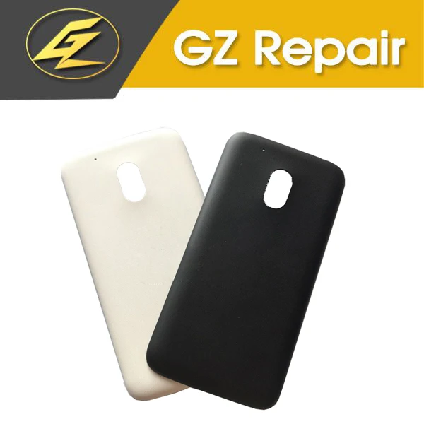 10 шт./лот, новинка для Motorola Moto G4 Play XT1601 XT1604 XT1607 XT1609, чехол для аккумулятора, корпус, черный, белый цвет
10 шт./лот, новинка для Motorola Moto G4 Play XT1601 XT1604 XT1607 XT1609, чехол для аккумулятора, корпус, черный, белый цвет