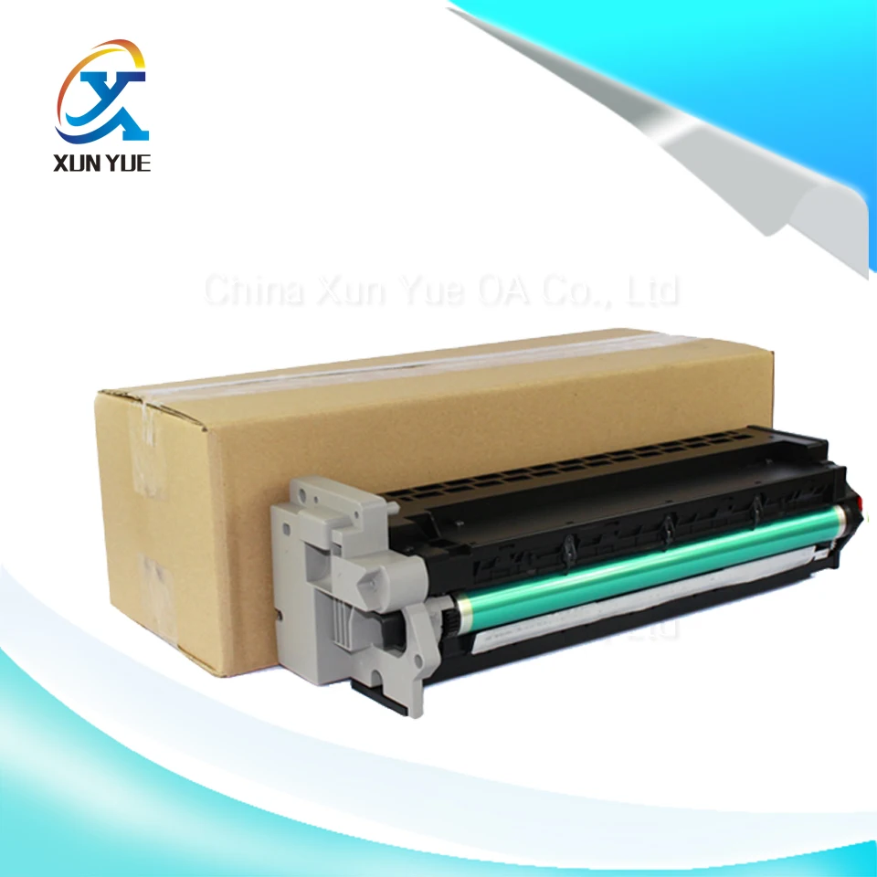ALZENIT для Konica 210, 220, 221, 7516, 7521, 7616, 7621, 7622, OEM, новый барабанный блок для изображений, детали для принтера, распродажа
ALZENIT для Konica 210, 220, 221, 7516, 7521, 7616, 7621, 7622, OEM, новый барабанный блок для изображений, детали для принтера, распродажа