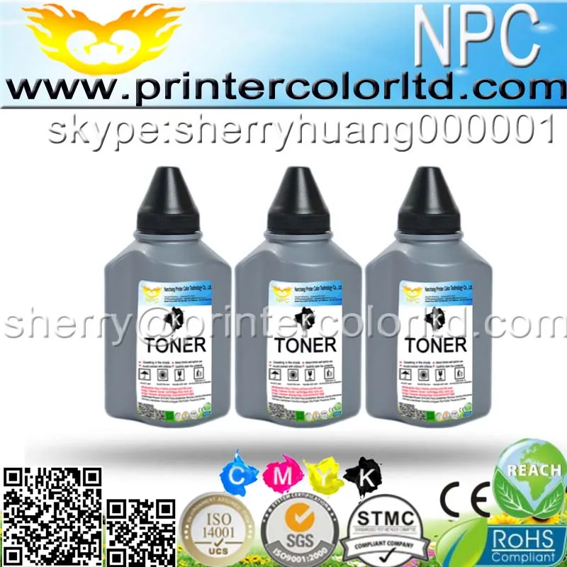 mono black laser printer toner powder for Samsung MLD4550A MLD4550B MLD4550 ML4550A ML4550B ML4550 cartridge toner powder dust
mono black laser printer toner powder for Samsung MLD4550A MLD4550B MLD4550 ML4550A ML4550B ML4550 cartridge toner powder dust
