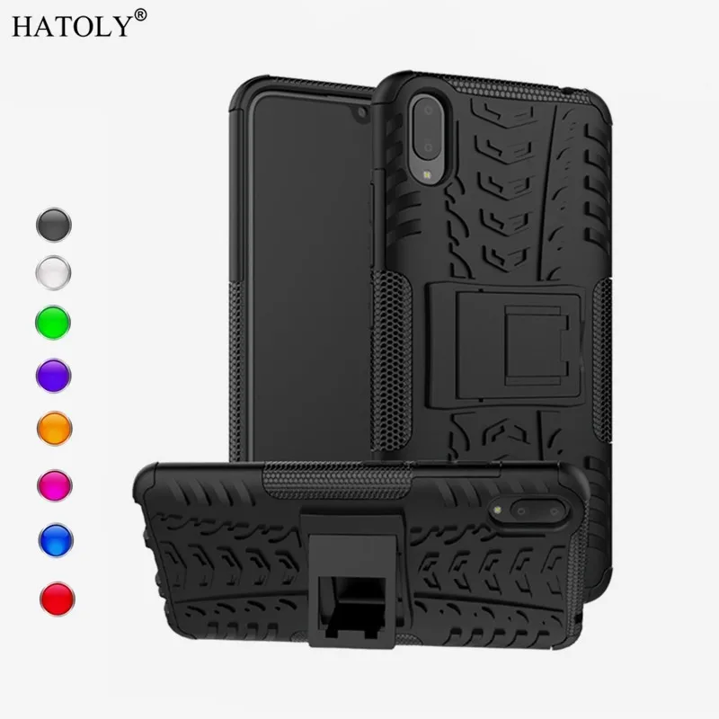 Чехол для Capa Vivo V11 мягкий силиконовый и пластиковый защитный чехол для Vivo V11 Pro Чехол для Vivo V11 чехол для телефона Funda чехол Vivo V11 Capa
Чехол для Capa Vivo V11 мягкий силиконовый и пластиковый защитный чехол для Vivo V11 Pro Чехол для Vivo V11 чехол для телефона Funda чехол Vivo V11 Capa