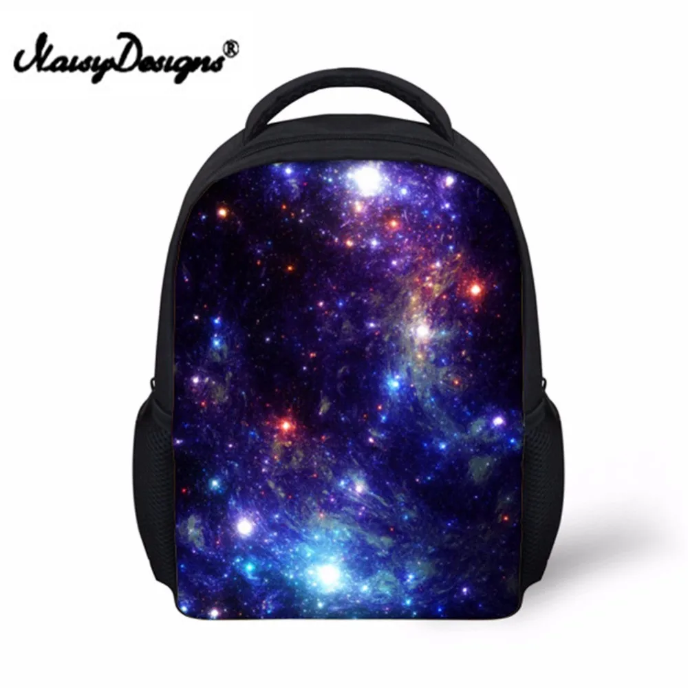 Бесшумные дизайнерские школьные сумки для девочек детские Mochila Infantil детского