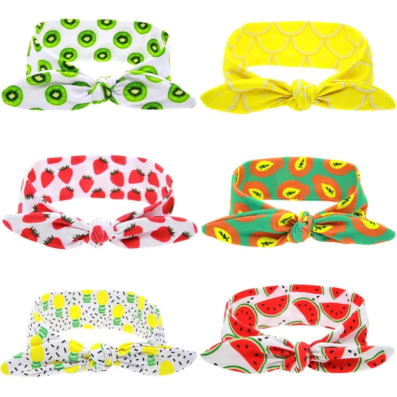 Naturalwell Lemonade Fruit headwraps Fruit TieKnot Pineapple Turban Tropical head wrap Summer Girls bow tied Head wrap 1pc HB099
Naturalwell Lemonade Fruit headwraps Fruit TieKnot Pineapple Turban Tropical head wrap Summer Girls bow tied Head wrap 1pc HB099