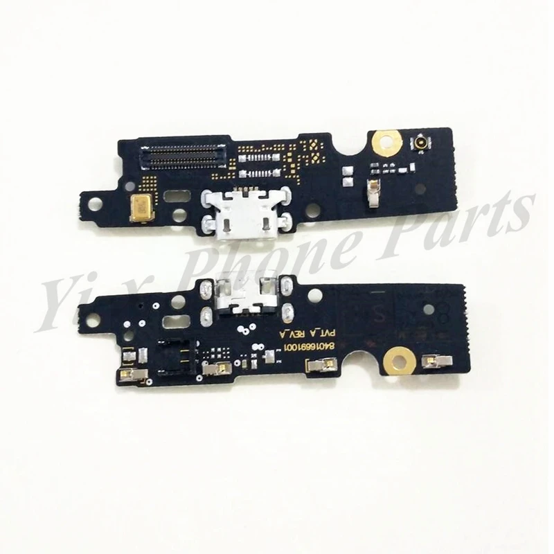 USB-порт для зарядки док-станции гибкий кабель для Motorola Moto E4T USB зарядное устройство штекер гибкий кабель
USB-порт для зарядки док-станции гибкий кабель для Motorola Moto E4T USB зарядное устройство штекер гибкий кабель
