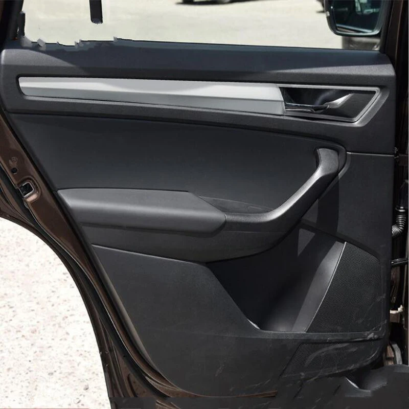 Бесплатная доставка Для Skoda Kodiaq 2017 4 шт. ABS Хромированная Крышка для внутренней дверной ручки автомобиля облицовка молдинг аксессуары для ст...
Бесплатная доставка Для Skoda Kodiaq 2017 4 шт. ABS Хромированная Крышка для внутренней дверной ручки автомобиля облицовка молдинг аксессуары для ст...