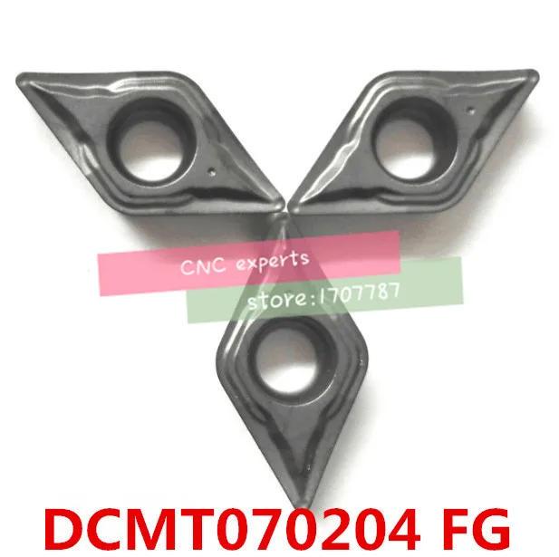 Керамические лезвия, nc DCMT070204-FG, металлические керамические вставки, обработка и высокая степень обработки, вставка SDJCR/SDQCR, бесплатная доста...
Керамические лезвия, nc DCMT070204-FG, металлические керамические вставки, обработка и высокая степень обработки, вставка SDJCR/SDQCR, бесплатная доста...
