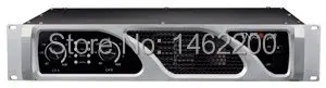 Karaoke Amplifier(CE RoHS) professional power amplifier Professional PT8 | Электроника