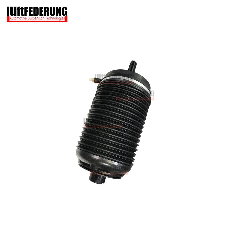 Luftfederung 2014-2016 PorMacan95B Rear Right Air-Suspension Air Spring Bag Air Ride Repair Kits 95B616002C
Luftfederung 2014-2016 PorMacan95B Rear Right Air-Suspension Air Spring Bag Air Ride Repair Kits 95B616002C