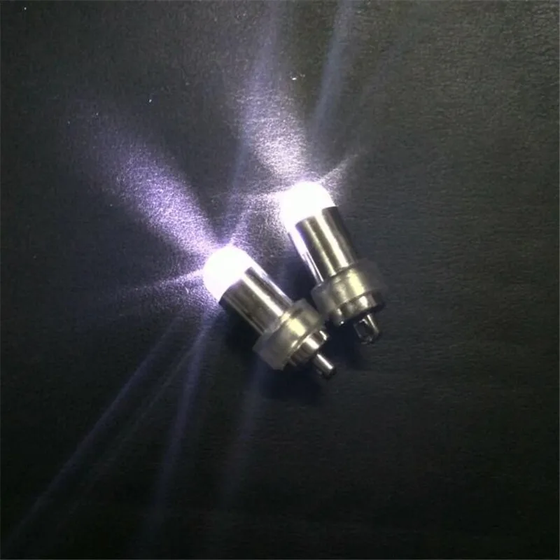 10 Pieces/Lot LED Balloon Lights Party City Waterproof Micro Fairy Light For Crystal Glass,Vases
10 Pieces/Lot LED Balloon Lights Party City Waterproof Micro Fairy Light For Crystal Glass,Vases