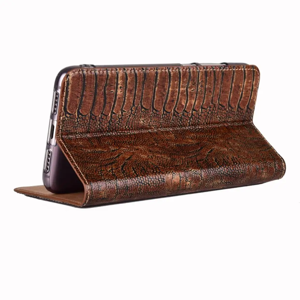 Luxurious Ostrich Foot Grain Stand Flip Case For HTC Desire 816 820 826 828 830 Cover Genuine Cowhide Leather Phone Case
Luxurious Ostrich Foot Grain Stand Flip Case For HTC Desire 816 820 826 828 830 Cover Genuine Cowhide Leather Phone Case