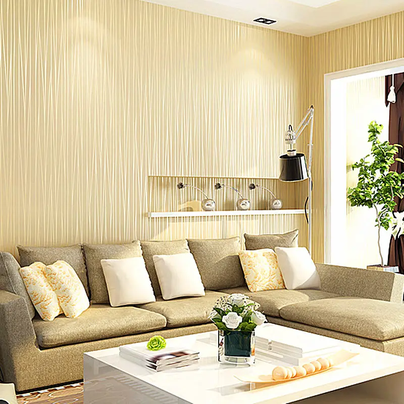 Wood grain PVC waterproof self-adhesive stickers wallpaper bedroom living room wallpaper roll
Wood grain PVC waterproof self-adhesive stickers wallpaper bedroom living room wallpaper roll