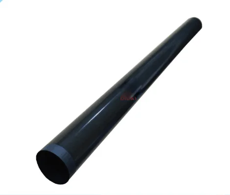Новая Оригинальная пленка-предохранитель для HP 452 M452 M452DW M477NW M477DN FC300
Новая Оригинальная пленка-предохранитель для HP 452 M452 M452DW M477NW M477DN FC300