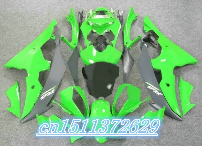 Зелено-черные Обтекатели R6 2008-2014 обтекатель для YZF-600 YZFR6 2008 2009 2010 2011 2012 2013
Зелено-черные Обтекатели R6 2008-2014 обтекатель для YZF-600 YZFR6 2008 2009 2010 2011 2012 2013