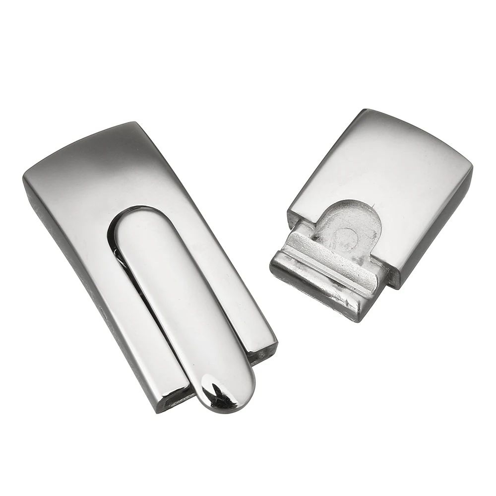 Stainless Steel Jewelry Clasp dream bridesmaids jewelry Rectangle different size oril color 10PCs/Lot, Sold By Lot
Stainless Steel Jewelry Clasp dream bridesmaids jewelry Rectangle different size oril color 10PCs/Lot, Sold By Lot