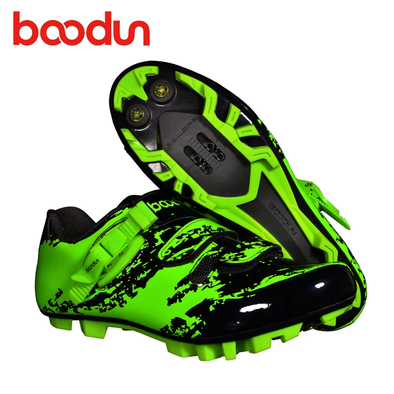 BOODUN cycling shoes mtb sneakers self-locking High density microfiber superstar sapatilha ciclismo mtb SPD mountain bike shoes 
BOODUN cycling shoes mtb sneakers self-locking High density microfiber superstar sapatilha ciclismo mtb SPD mountain bike shoes