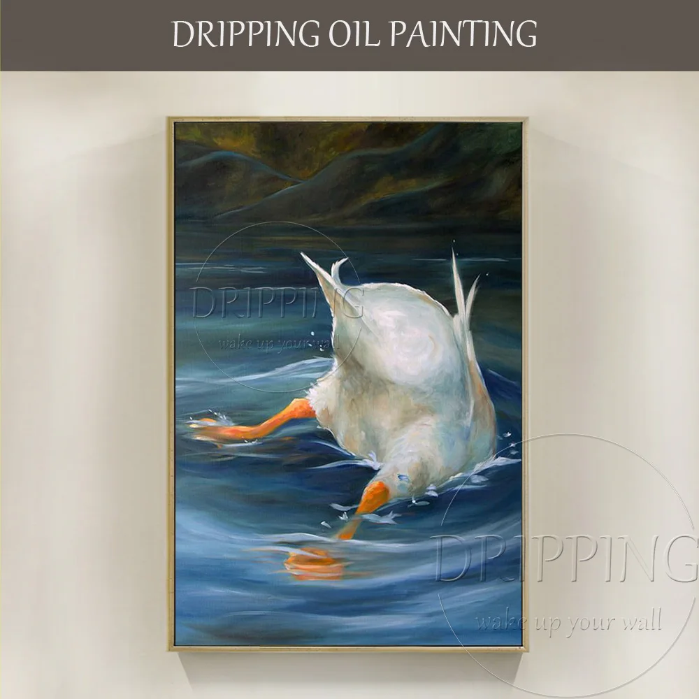 Картина маслом на холсте рыбалка и рыба ручная роспись|painting for kitchen|fish oil paintingsoil