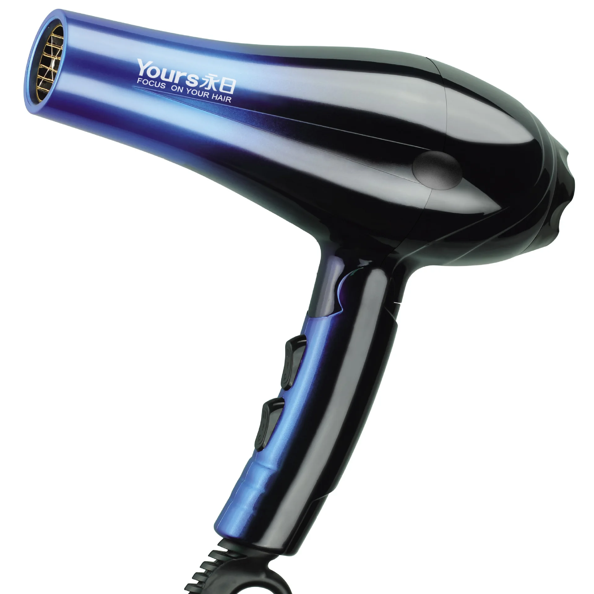 ALDXH2-YR8802,Explosions mute hair dryer home constant temperature hair dryer hot and cold air blower hair dryer hair dryer
ALDXH2-YR8802,Explosions mute hair dryer home constant temperature hair dryer hot and cold air blower hair dryer hair dryer
