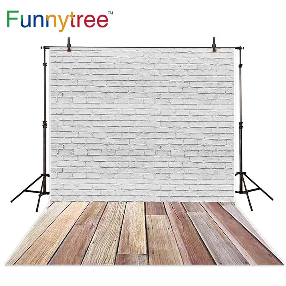 Фотофон Funnytree backdropsWhite винтажная кирпичная стена деревянная доска коричневая настоящая фотография фондовый фон для студийной фотосъемки
Фотофон Funnytree backdropsWhite винтажная кирпичная стена деревянная доска коричневая настоящая фотография фондовый фон для студийной фотосъемки