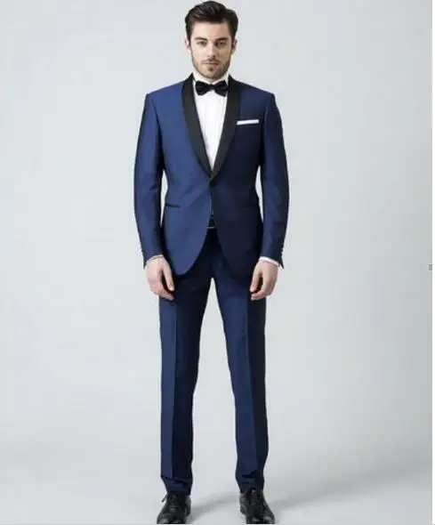 2017New style Classic Design pink Men's Dinner Party Prom Suits Groom Tuxedos Groomsmen Wedding Blazer Suits (Jacket+Pants+Tie)
2017New style Classic Design pink Men's Dinner Party Prom Suits Groom Tuxedos Groomsmen Wedding Blazer Suits (Jacket+Pants+Tie)