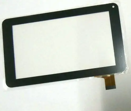Witblue New touch screen For 7" ASSISTANT AP-710 Tablet Touch panel Digitizer Glass Sensor Replacement Free Shipping
Witblue New touch screen For 7" ASSISTANT AP-710 Tablet Touch panel Digitizer Glass Sensor Replacement Free Shipping