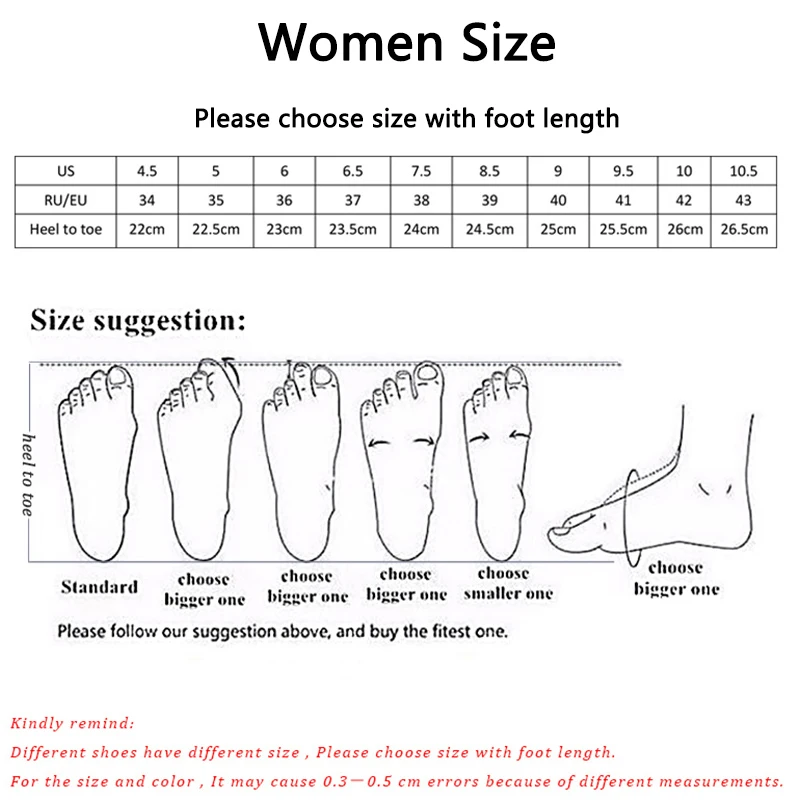 Sexy Pointed Toe Womens Flat Slippers Slip On Mules Shoes Woman PU Leather Flats Loafers For Women Summer Casaul Flip Flops
Sexy Pointed Toe Womens Flat Slippers Slip On Mules Shoes Woman PU Leather Flats Loafers For Women Summer Casaul Flip Flops