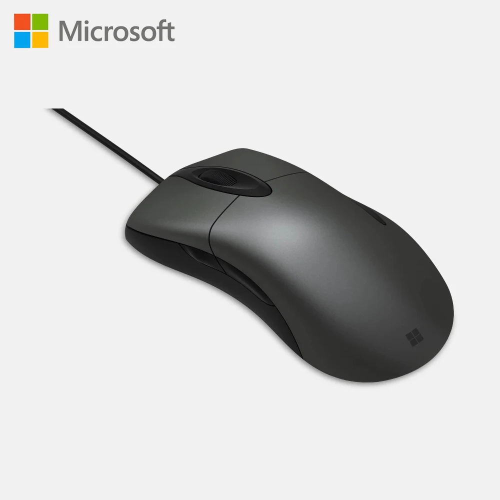 Microsoft IE3.0 проводная мышь, Офисная мышь bluethin, улучшенная версия мыши FPS, игровая мышь для FPS игр, компьютерная мышь для геймеров
Microsoft IE3.0 проводная мышь, Офисная мышь bluethin, улучшенная версия мыши FPS, игровая мышь для FPS игр, компьютерная мышь для геймеров