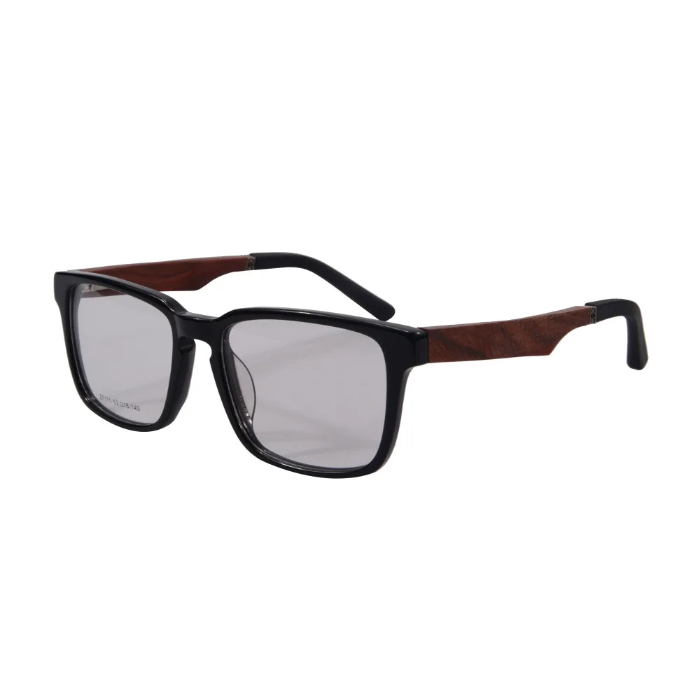brand design hot sale optical frame unisex acetate frame eyewear wood temper,Summer Coating fashion Sunglasses ZF111
brand design hot sale optical frame unisex acetate frame eyewear wood temper,Summer Coating fashion Sunglasses ZF111