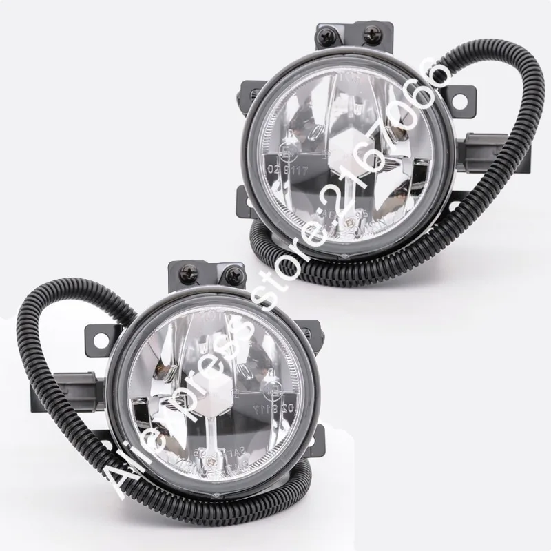 Противотуманные фары для HONDA CR-V 1999 2000 2001 / HR-V 1998 1999 2000 2001 2002 2003 2004 2005, качественные четкие противотуманные фары
Противотуманные фары для HONDA CR-V 1999 2000 2001 / HR-V 1998 1999 2000 2001 2002 2003 2004 2005, качественные четкие противотуманные фары