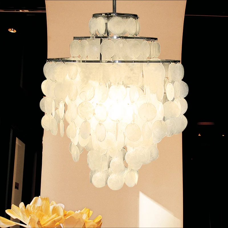 europe glass ball chandelier ceiling chandeliers ceiling ceiling decoration chandelier lighting vintage bulb lamp kitchen light
europe glass ball chandelier ceiling chandeliers ceiling ceiling decoration chandelier lighting vintage bulb lamp kitchen light