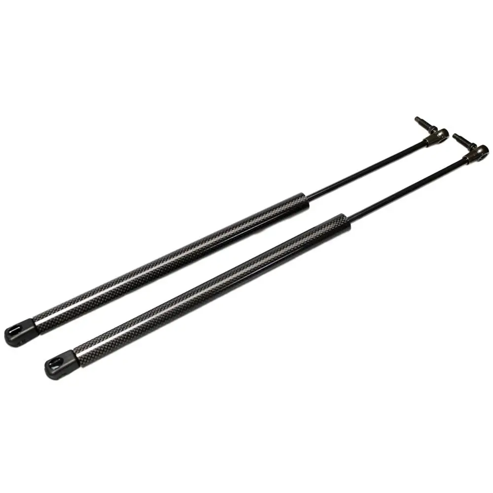 Auto Carbon Fiber Gas Charged Struts Spring Rear Window Lift Support for 1999 2000 2001 2002 2003 2004 Jeep Grand Cherokee 370MM
Auto Carbon Fiber Gas Charged Struts Spring Rear Window Lift Support for 1999 2000 2001 2002 2003 2004 Jeep Grand Cherokee 370MM