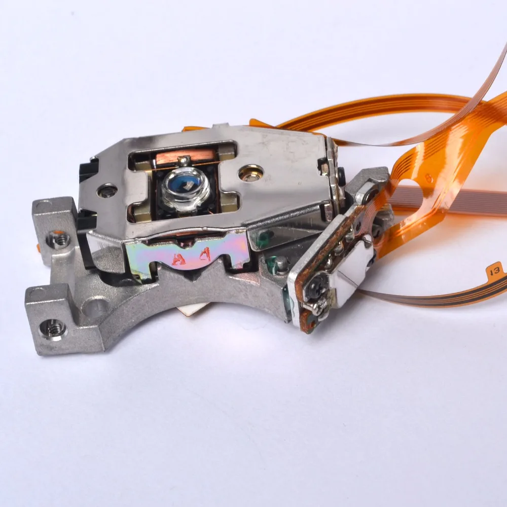 Replacement For Alpine CDA-7944R CD Player Spare Parts Laser Lens Lasereinheit ASSY Unit CDA7944R Optical Pickup Bloc Optique
Replacement For Alpine CDA-7944R CD Player Spare Parts Laser Lens Lasereinheit ASSY Unit CDA7944R Optical Pickup Bloc Optique