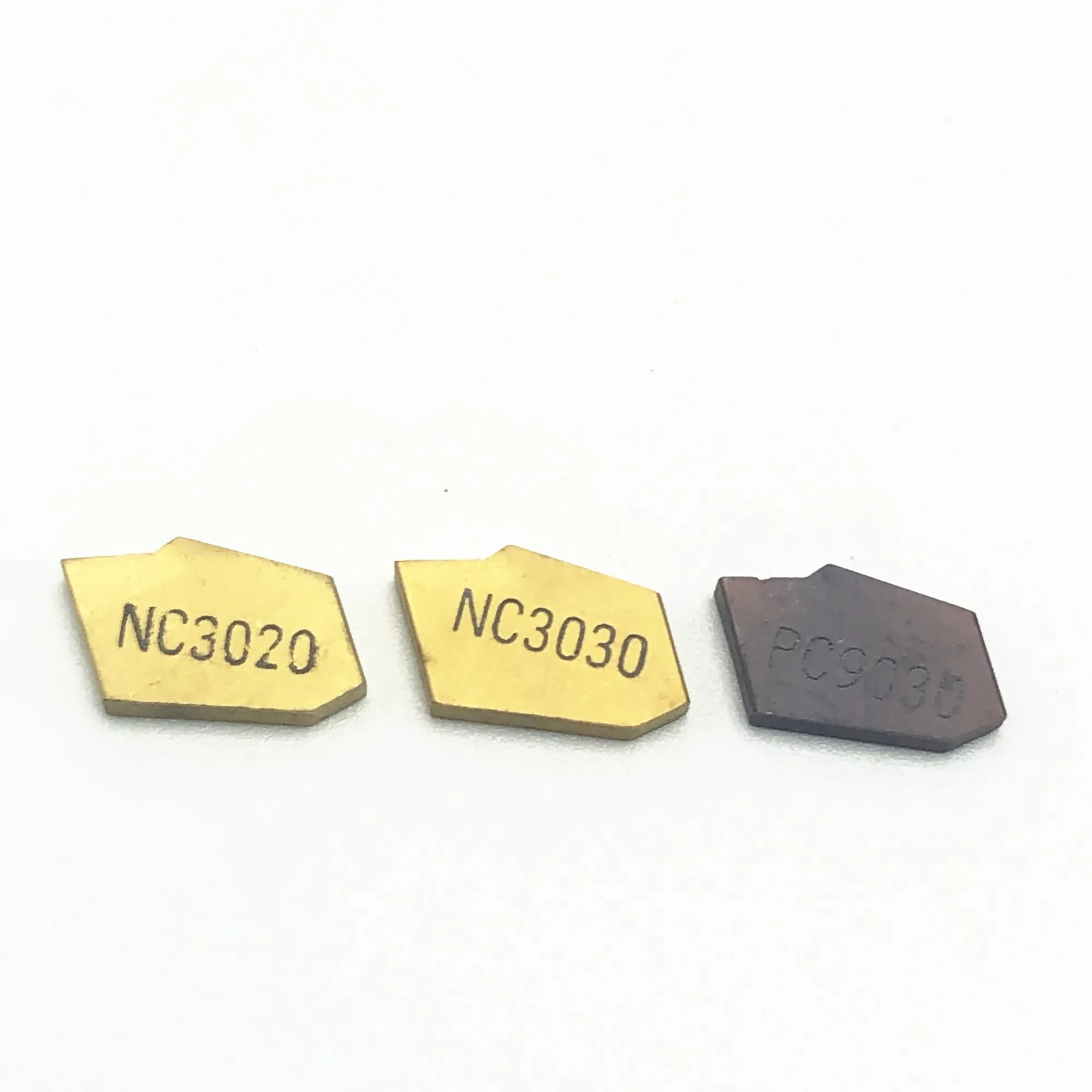 2mm slotted blade SP200 NC3020 NC3030 PC9030 carbide insert CNC machine tools SP200 milling tools lathe tool grooving tool
2mm slotted blade SP200 NC3020 NC3030 PC9030 carbide insert CNC machine tools SP200 milling tools lathe tool grooving tool
