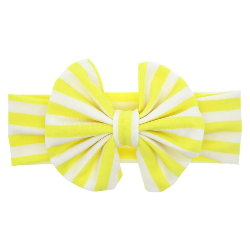 Baby Hair Accessories Baby Baby Kids Girl Headband Cute Striped Bowknot Headdress Cotton Headdress Hairband Newborn
Baby Hair Accessories Baby Baby Kids Girl Headband Cute Striped Bowknot Headdress Cotton Headdress Hairband Newborn