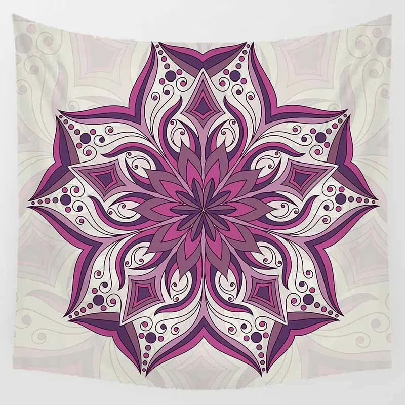 Unicorn tapestry mandala hanging wall home decoration wall art tapestry bedroom tapestry size 1500mm*1500mm
Unicorn tapestry mandala hanging wall home decoration wall art tapestry bedroom tapestry size 1500mm*1500mm