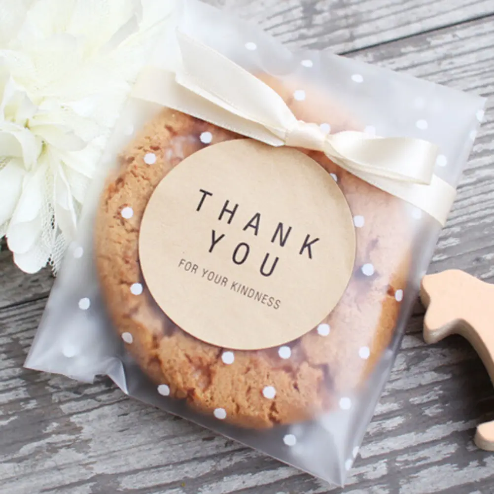 16pcs/lot Thank You Stickers As Food Wedding Souvenirs Label Labels Gift Decoration Tag Adhesive Stationery Sticker
16pcs/lot Thank You Stickers As Food Wedding Souvenirs Label Labels Gift Decoration Tag Adhesive Stationery Sticker