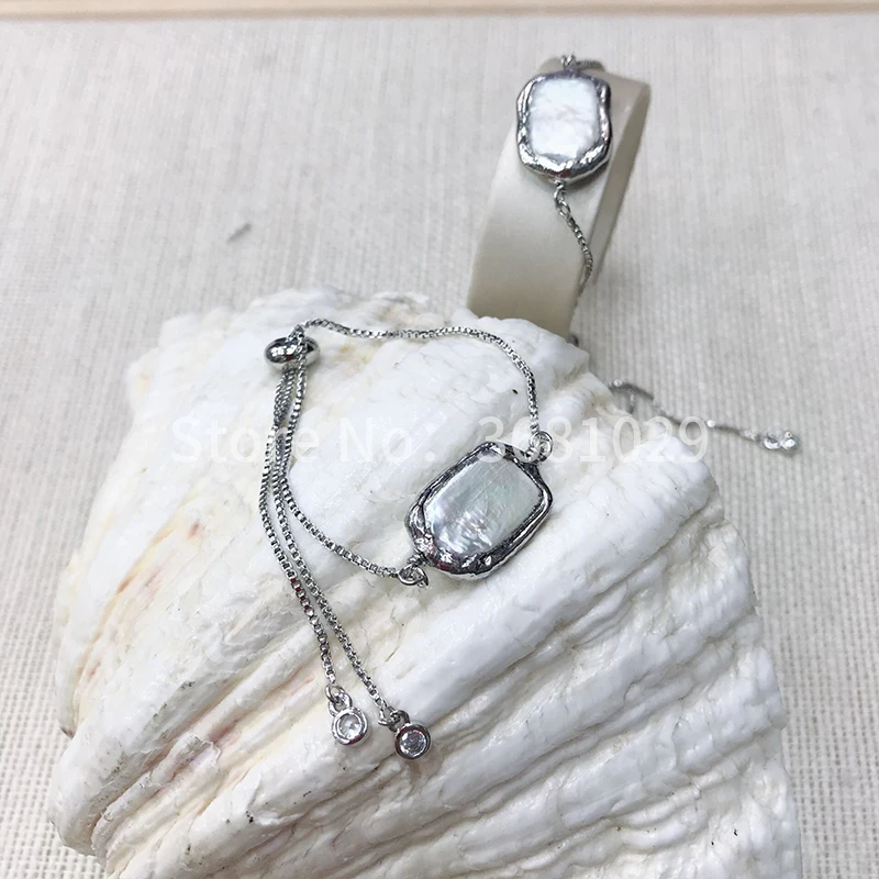 Europe and America simple temperament 100 take bracelet restoring ancient fashion individual jewelry
Europe and America simple temperament 100 take bracelet restoring ancient fashion individual jewelry