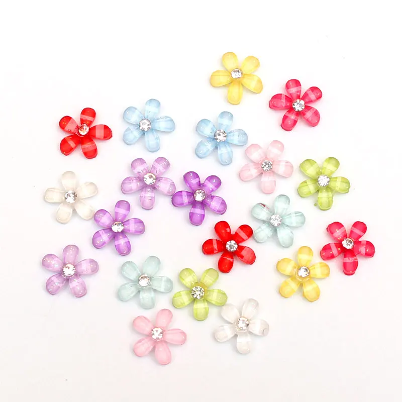 50PCS Resin Cabochon 10x10mm Mixed Flower Decoration Crafts Flatback Embellishments For Scrapbooking DIY Accessories
50PCS Resin Cabochon 10x10mm Mixed Flower Decoration Crafts Flatback Embellishments For Scrapbooking DIY Accessories