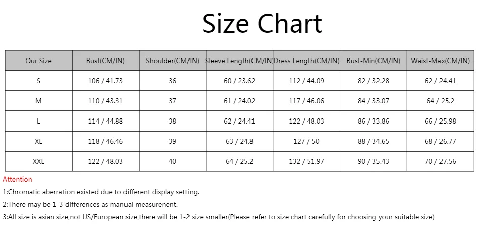 2020 Autumn Spring Women Elegant Long Dress Female Solid Long Sleeve Belt Lace Up Dress Loose Casual Office Lady Pleated Dress
2020 Autumn Spring Women Elegant Long Dress Female Solid Long Sleeve Belt Lace Up Dress Loose Casual Office Lady Pleated Dress