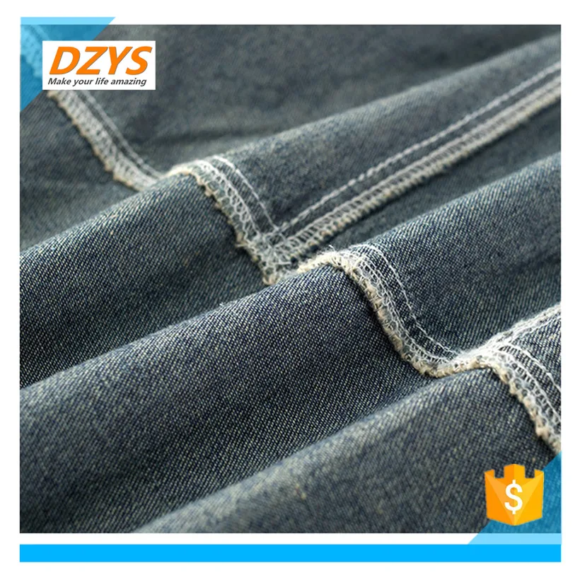 DZYS-JF 2018 spring embroidery hooded men's casual youth retro jacket coat jacket
DZYS-JF 2018 spring embroidery hooded men's casual youth retro jacket coat jacket