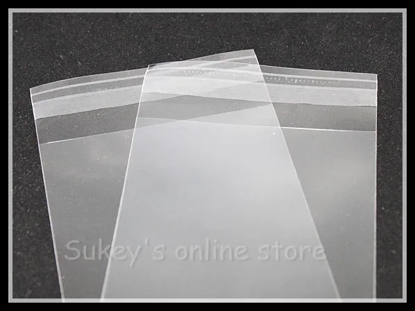 200pcs/lot clear plastic bag A4 size self seal opp bag(21.5x30.5cm )packaging plastic bag t-shirts cellophane package
200pcs/lot clear plastic bag A4 size self seal opp bag(21.5x30.5cm )packaging plastic bag t-shirts cellophane package